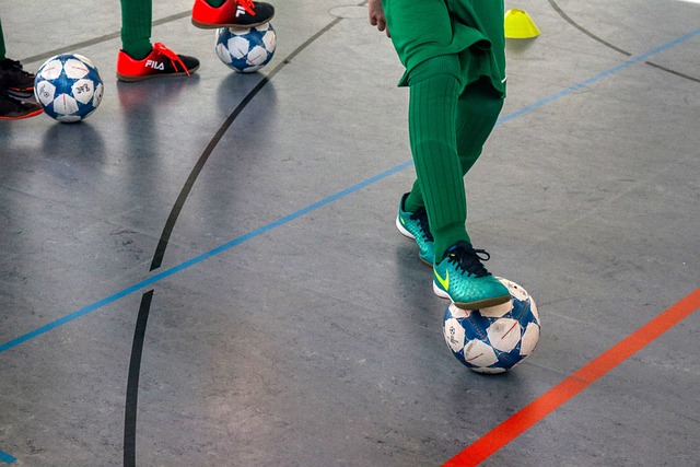 尔卡和纳达 尔卡和纳达