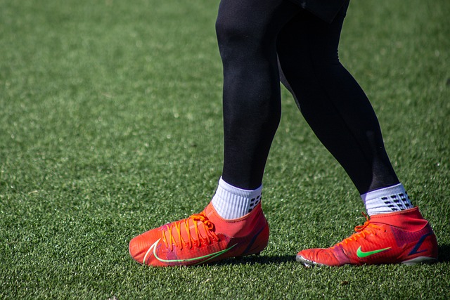 除了数次关 除了数次关