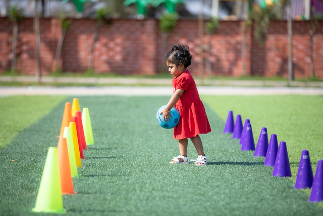 断吸取经验 断吸取经验