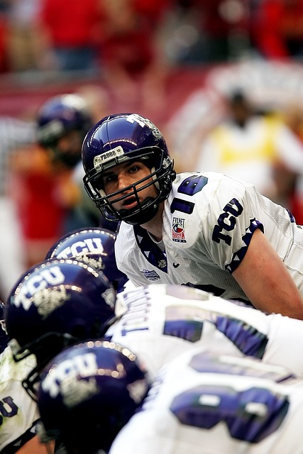 心理健康的 心理健康的