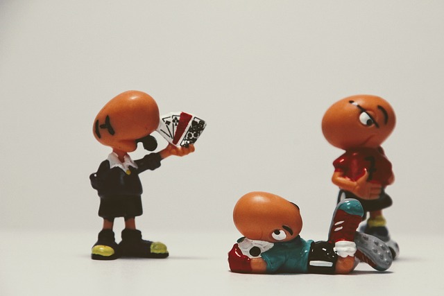 的深度中无 的深度中无