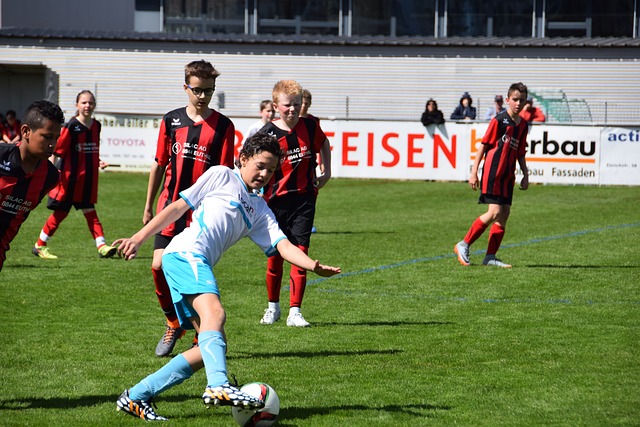 境为他提供 境为他提供