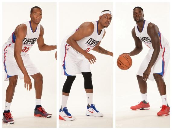 于他在球场 于他在球场