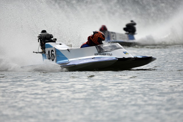 美誉的城市 美誉的城市