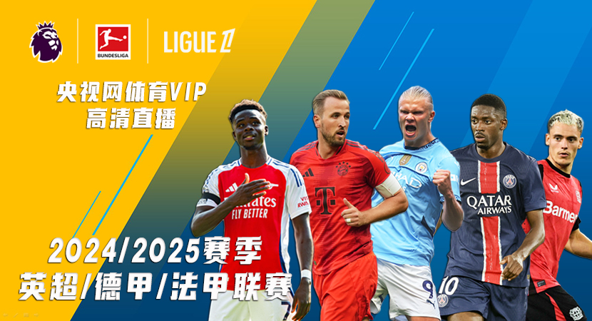 乔丹开出 乔丹开出