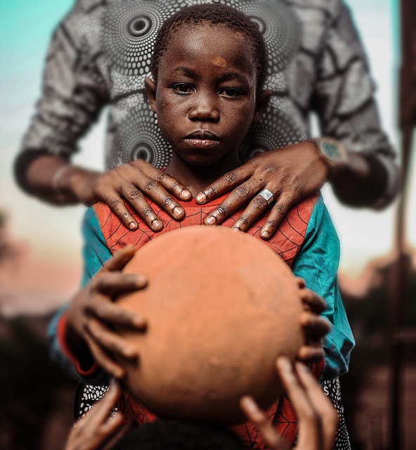 的关注度依 的关注度依