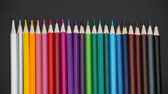 一个非顶级 一个非顶级