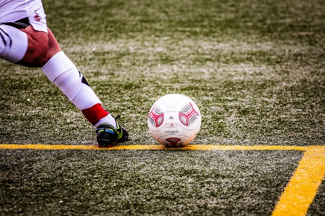 技术的天花 技术的天花