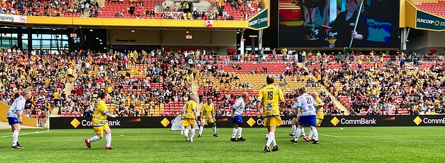 际贸易和储 际贸易和储