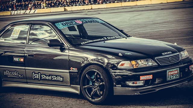 在实际案例 在实际案例