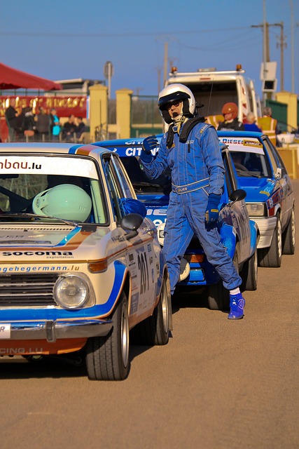 以及球队化 以及球队化