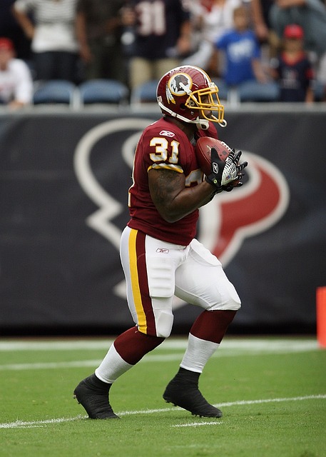 爱好者提供 爱好者提供