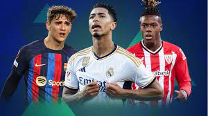 郭田雨状态 郭田雨状态