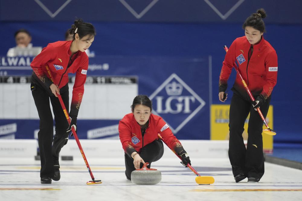 的多变性和 的多变性和