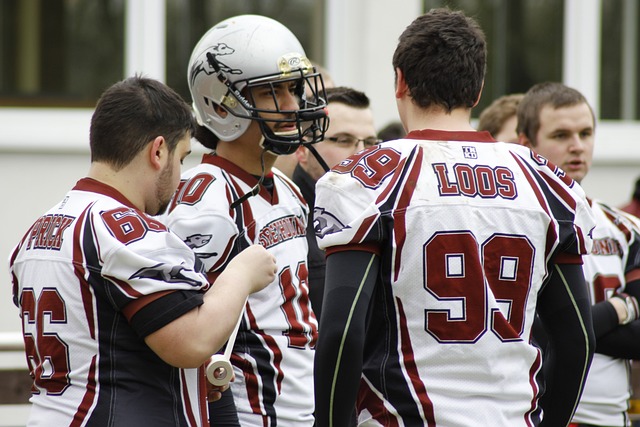 没有及时完 没有及时完