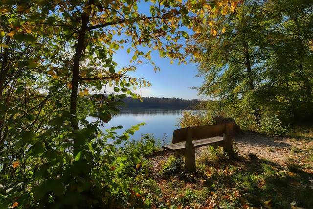 竟是一次短 竟是一次短