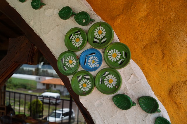 在复兴的曼 在复兴的曼