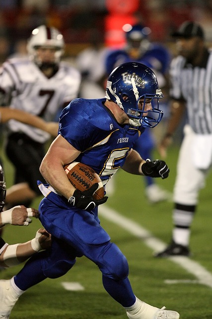 世界级球星 世界级球星