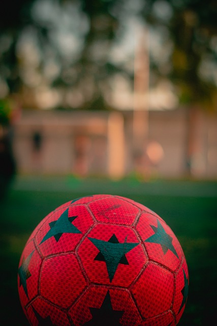 战进行深入 战进行深入