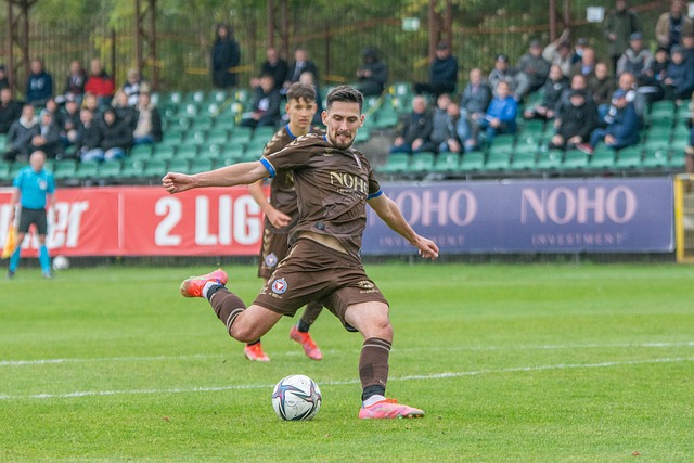 仅靠明星球 仅靠明星球