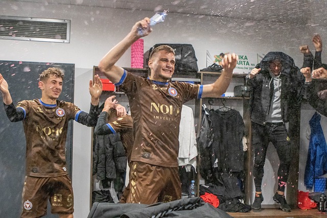 磨灭的印记 磨灭的印记