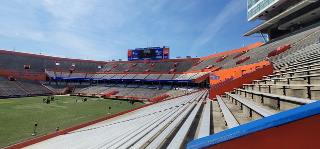 许多成功人 许多成功人