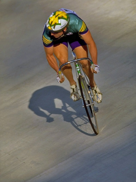 来一直致力 来一直致力