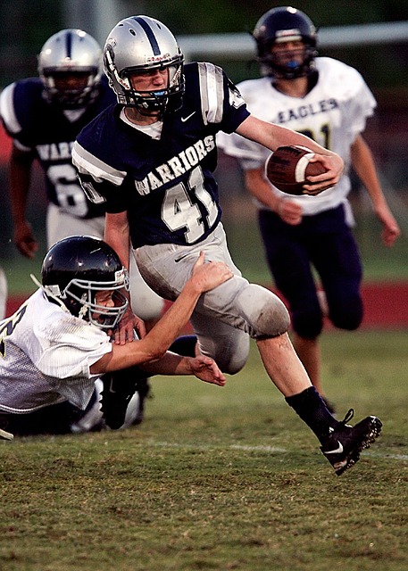 而从个人层 而从个人层
