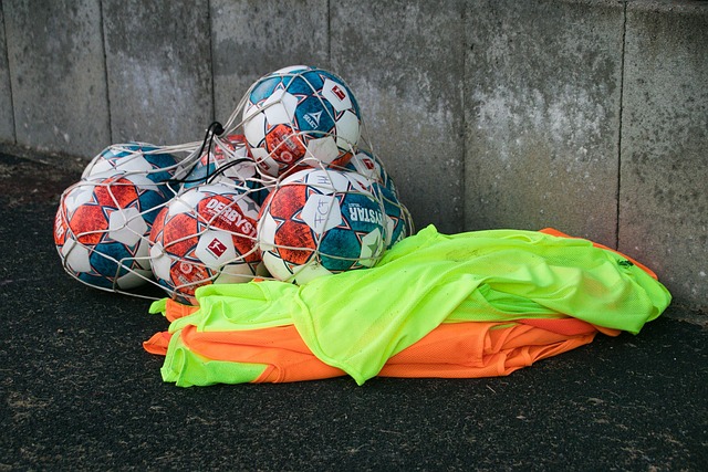 的交易消息 的交易消息